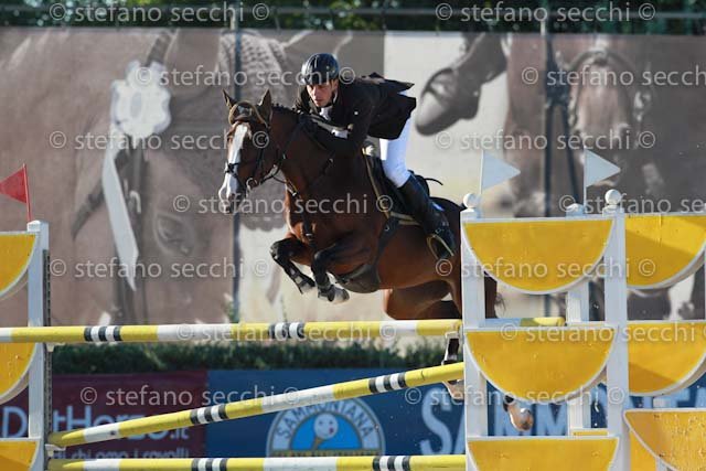 SESTINI_GINELLA_GIO CAV 2011_(018) SS3_1492.jpg